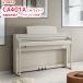 �J���C CA401 A / KAWAI �d�q�s�A�m CA-401 �v���~�A���z���C�g���[�v���� ��  Concert Artist�V���[�Y �V�[�\�[�\���̖ؐ����� �z���ݒu����
