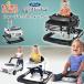  bright Starts 3Way Ford F-150 War car baby War car baby baby baby-walker 12861-10302