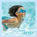 /������/INTEX �C���e�b�N�X �f���b�N�X ���� �v�[�� �o�L���[�� �v�[���N���[�i�[ �|���@ �S�~�z�� ��^�v�[�� �N���[�i�[ �N���[�j���O �v�[���|�� �֘A�摜1