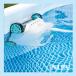 /������/INTEX �C���e�b�N�X �f���b�N�X ���� �v�[�� �o�L���[�� �v�[���N���[�i�[ �|���@ �S�~�z�� ��^�v�[�� �N���[�i�[ �N���[�j���O �v�[���|�� �֘A�摜4