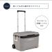�N�[���[�{�b�N�X ��^ �C�O���[ �T���Z�b�g ���[���[ �N�[���[ 60QT 56L �L���X�^�[�t�� �ۗ� ��^ �h�����N�z���_�[ �X�}�z�z���_�[ 34850-35038-34884-35140 �֘A�摜3