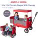 Radio Flyer WItC[ Lms[t 3-in-1 I[e[ S 2l L[S/r[ă}XNv[gI