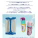 /�䂤�p�P�b�g�Ή�/�����J�o�[ �X�P�[�^�[�X�e�����X������ 470ml������p �X�P�[�^�[2way �X�e�����X�R�b�v���� 430ml������p ���b�v�J�o�[ �}�W�b�N�e�[�v �֘A�摜1
