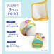 /�䂤�p�P�b�g�Ή�/�����J�o�[ �X�P�[�^�[�X�e�����X������ 470ml������p �X�P�[�^�[2way �X�e�����X�R�b�v���� 430ml������p ���b�v�J�o�[ �}�W�b�N�e�[�v �֘A�摜2