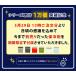 �N�[���[�{�b�N�X ���^ �A�C�X�}�X�^�[ �A�C�X�t���[�N�X 7L �ۗ��1�t �~�j �n�[�h �N�[���[ �ۗ� �ۉ� �y�� �R���p�N�g ������ �s�N�j�b�N �X�|�[�c ���� �֘A�摜1