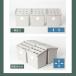 OLIVING ���W���[�� �A���u���� �X�^���h �P���� 12�{ ��e�� �Ɩ��p ���P �܂肽���ݎP �P ���[ �A���\ �R���p�N�g �ȃX�y�[�X ������� �֘A�摜5
