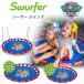 Swurferpau Patrol блюдце swing tree swing качели наружный оснащение для игровой площадки для бытового использования качели Nico Rodeo n