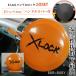 X-Lock �t���t�F�C�X �X�e�A�����O �z�C�[�� ���b�N �E�n���h���p ����h�~ �n���h�� �t���J�o�[ �ؒf���� �h�� ���t�� �J�[�p�i �n���h���J�o�[ �P�[�X�t��