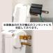 /�䂤�p�P�b�g�Ή�/3P��2P �ϊ��A�_�v�^ /�u���b�N/ �R���Z���g �d�� �C�O ���{ �ϊ��v���O �֘A�摜4