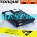 �݊��i�� �V�i ��au TORQUE G06 KYG03 / G07 KYG05 / KYG03UAA �d�r�p�b�N ���Z�� �g���N KYOCERA �o�b�e���[�e��:4270mAh �d������:3.87V �֘A�摜2