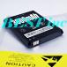 �݊��i�m �V�i �nRakuten WiFi Pocket R310 / �y�V���o�C�� ���C�t�@�C�|�P�b�g �o�b�e���[�e��:3600mAh �d������:3.8V �֘A�摜2