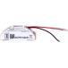  сменный товар [ новый товар ]Garmin vivomove HR GPS 361-00113-00 Garmin аккумулятор емкость :89mAh напряжение ограничение :3.8V *223