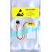 �݊��i�E�ۏؖ������EKENWOOD KNA-DR300 KNA-DR350 DRV-610 DRV-630 (�R�l�N�^�[�F4�s��) �P���E�b�h �d������:3.7V *162