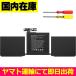 ߴʡ  MacBook Pro 13