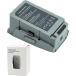  сменный товар < новый товар >DJI Mavic Air 2 / Air 2S /ti-je- I аккумулятор емкость :3500mAh напряжение ограничение :11.55V *11