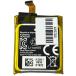  сменный товар < новый товар >Fossil GEN 5E 44mm DW11F2 аккумулятор емкость :300mAh напряжение ограничение :3.85V