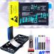 ߴʡ  vivo iQOO 10 / iQOO 9 Pro / iQOO 9T / iQOO 9 China / V2217A V2172A I2022 V2171A Хåƥ꡼:4700mAh Ű:8.9V