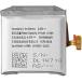  сменный товар < новый товар >Galaxy Watch6 Classic 47mm SM-R960 SM-R965 / аккумулятор емкость :425mAh напряжение ограничение :3.88V