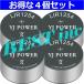ߴʡݾ̵ò YJ POWER 䥽ˡ  WF-1000X 1000XM4 1000XM3 SP900 H800 SP700N XB700 C710N C700N C500 C510 C700N / WI-SP600N C600N / CP1254 / 3.7V