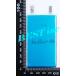  сменный товар < новый товар >ONKYO GRANBEAT DP-CMX1 APP00196 Onkyo аккумулятор емкость :12.2Wh напряжение ограничение :3.8V *192