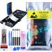 ߴʡ  Mate 30 Pro 4G 5G / LIO-N29 LIO-AL10 LIO-TL10 LIO-AL00 LIO-TL00 LIO-AN00 LIO-TN00 HUAWEI Хåƥ꡼:4500mAh Ű:3.85V ~