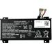  сменный товар < новый товар > Sony Xperia Touch G1109 /ek spec li прикреплять LIP3116ERPC SONY аккумулятор емкость :1200mAh напряжение ограничение :11.1V *289
