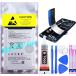 ���s�A���i�y �V�i �zNothing Phone (3a) Pro / (3a) / (3a) Lite / CMF Phone 2 Pro / A059P A059 A001 A001T �q�X�C�E�C���f�B �E�C���f�B �t�V�M�_�l 5000mAh