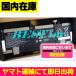 ߴʡ  HP Spectre x360 13-aw0000 13-aw0234TU 13-aw0235TU ֹRR04XL Хåƥ꡼:3744mAh Ű:15.4V