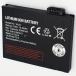  сменный товар < новый товар >NETGEAR Nighthawk M5 MR5100 MR5200 M6 MR6150 MR6550 M6 Pro MR6110 MR6500 M7 MR7400 / W20 W-20 аккумулятор емкость :5040mAh напряжение ограничение :3.85V