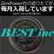 ���s�A���i�E������ �V�i ��Z55H �\�j�[ WF-1000XM4 / ���p�d�r SONY ZeniPower �d������:3.85V �֘A�摜2