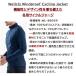 �E�F���N���Y �~�p �T�C�N���W���P�b�g �㉺�Z�b�g �����Y �E�C���h�u���[�N �h�� �h�� �T�C�N���W���[�W �T�C�N���E�F�A ���]�� ���[�h�o�C�N ���N�� WL-BB062 �֘A�摜1