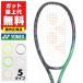  струна . обивка вверх . бесплатный внутренний стандартный товар Yonex V core Pro 97D бейсбол теннис ракетка VCORE PRO 97D G2 G3 теннис ракетка 03VP97D