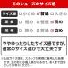 �������� �~�Y�m �싅 �X�p�C�N ���C�g���{�o�f�B�[2 ���w�� ���w�� ���Z�� ��� ��l �w�� ���N�싅 ���w�싅 ���� �N���u�`�[�� 11GM2326 P�J�o�[(P�v)���H�� �֘A�摜3