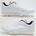�������� �싅 �X�p�C�N ���� �� �~�Y�m MIZUNO �O���[�o���G���[�g �X�s�[�h���{�G���[�g2 ���C�h 3E���� ���Z�싅�Ή� 11GM2610 2026NEW P�J�o�[(P�v)���H�� �֘A�摜5
