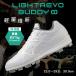 �������� �싅 �X�p�C�N �|�C���g �W���j�A ��l ������ �~�Y�m ���C�g���{�o�f�B�[ �� ���C�h 3E ���X�p�C�N ���Z�싅�Ή� ���� 11GP2321 P�J�o�[(P�v)���H�� �֘A�摜3