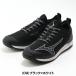 �������� �싅 �\�t�g�{�[�� �g���[�j���O�V���[�Y �~�Y�m�v�� MIZUNO PRO �N�b�V�������{�����v�� �R �A�b�v�V���[�Y �N�b�V������ 11GT2502 �֘A�摜3
