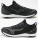 �������� �싅 �\�t�g�{�[�� �g���[�j���O�V���[�Y �~�Y�m�v�� MIZUNO PRO �N�b�V�������{�����v�� �R �A�b�v�V���[�Y �N�b�V������ 11GT2502 �֘A�摜4