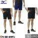  бейсбол шорты для мужчин и женщин унисекс Mizuno MIZUNO спорт шорты шорты - - хлеб модный симпатичный 12JDDP23 2026 год NEW модель 