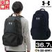  Under Armor TS backpack 1342585 bag embroidery possible (B)