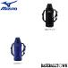 �~�Y�m �ۈ�X�e�����X�N�[���{�g��SDFX10 1���b�g�� 16JYA010 �싅 �đ΍�O�b�Y �p��
