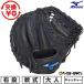  замена бесплатный бейсбол catcher mito для софтбола взрослый правый бросание Mizuno MIZUNO Will Drive голубой WILL DRIVE BLUE для принимающего 1AJCR34700 type установка возможность (G) 2026 год NEW модель 