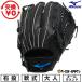 �������� �싅 �O���[�u � ��l �E���� �~�Y�m MIZUNO WILL DRIVE BLUE �I�[�����E���h �T�C�Y10 �u���b�N 1AJGR34700-09 �^�t���\(G) 2026�NNEW���f��