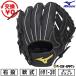  замена бесплатный бейсбол перчатка подросток для софтбола правый бросание Mizuno MIZUNO Junior Mz Softer размер S 1 год сырой 2 год сырой 3 год сырой 1AJGY34900-09 type установка возможность (G) 2026 год NEW модель 