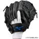 ������������ �싅 ����p��� ���� �~�Y�m MIZUNO �K�`������ ���Z�싅���[���Ή����f�� ���􂢉� 1EJED320 �֘A�摜5
