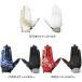 �������� �싅 ����p��� �Ў�p ��l �~�Y�m�v�� Mizuno Pro ������ ����p �E��p ���Z�싅�Ή����f������ 1EJED300 1EJED301 1EJED310 1EJED311 �֘A�摜4