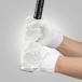 �������� �싅 �o�b�e�B���O�O���[�u �� ���� ��l �~�Y�m MIZUNO �O���[�o���G���[�g �[���X�y�[�X ZeroSpace ���Z�싅���[���Ή����f�� 1EJEH275 �֘A�摜5