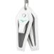 �싅 �o�b�e�B���O�O���u�z���_�[ �~�Y�m �O���u�z���_�[ ��l ���L ���� �ی` 1EJET140 �֘A�摜1