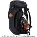 �싅 �o�b�e�B���O�O���u�z���_�[ �~�Y�m �O���u�z���_�[ ��l ���L ���� �ی` 1EJET140 �֘A�摜4