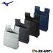  Mizuno supplies for referee ball inserting hardball * softball type baseball for 6 piece insertion . softball 4 piece insertion .1GJYU130 baseball 