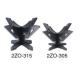  Mizuno автограф мяч украшение шт. бейсбол 2ZO315 мужской 